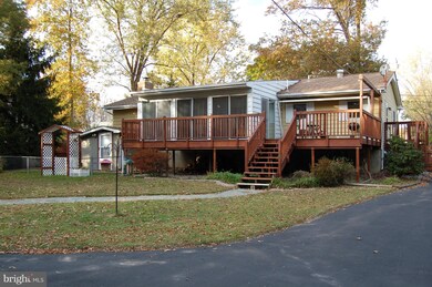 1431 Watts Ave, Severn, MD 21144 - photo 2