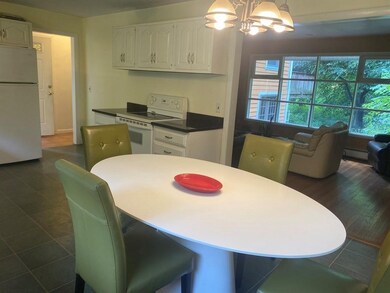 29 Hazen Rd, Shirley, MA 01464 - photo 3