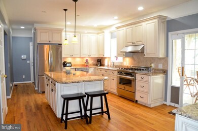 1018 Spaniard Neck Rd, Centreville, MD 21617 - photo 7