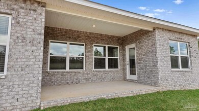 3431 Crossvine Rd, Cantonment, FL 32533 - photo 7