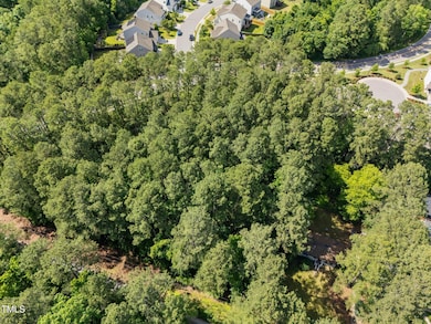 2-web-or-mls-DJI_20250523160645_0069_D