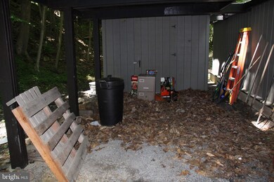 7601 Powder Valley Rd, Zionsville, PA 18092 - photo 5