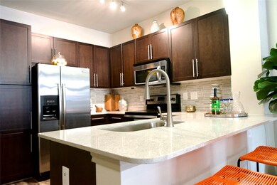 3788 Richmond Ave unit 1113, Houston, TX 77046 - photo 2