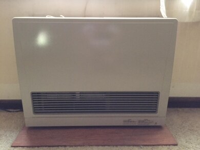 78 Twin Oaks Terrace, South Burlington, VT 05403 - photo 2