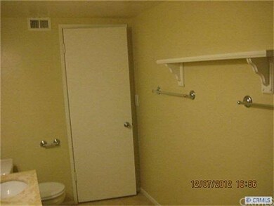 5055 Argyle Dr, Buena Park, CA 90621 - photo 7