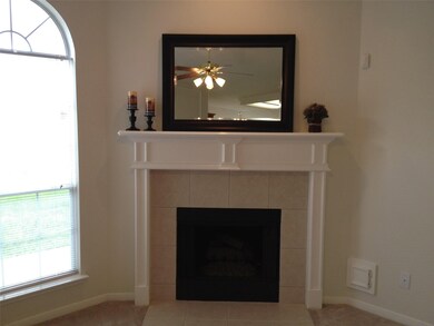 503 Holly Crest Dr, Spring, TX 77386 - photo 5