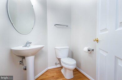 132 Lullwater Way, Falling Waters, WV 25419 - photo 7