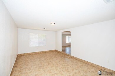 6127 E 43rd Place, Yuma, AZ 85365 - photo 6
