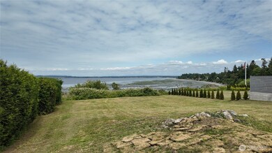 0 Holeman Ave unit NWM2377689, Blaine, WA 98230 - photo 6