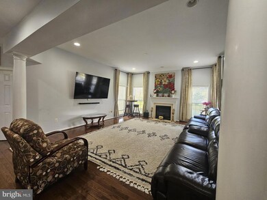 43210 Summersweet Place, Ashburn, VA 20148 - photo 4