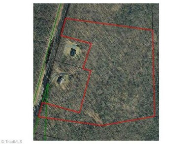 4577 Nc Highway 134 unit B, Asheboro, NC 27205 - photo 5