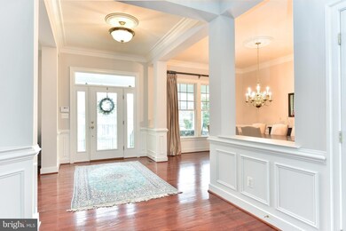 2320 Dale Dr, Falls Church, VA 22043 - photo 2