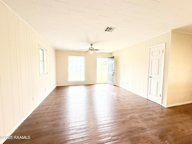 120 Lindsey Cir, Carencro, LA 70520 - photo 3