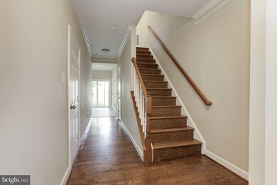 3342 Castle Ridge Cir unit 5, Silver Spring, MD 20904 - photo 3