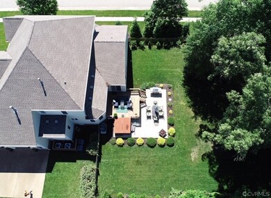 13403 Welby Mews, Midlothian, VA 23113 - photo 6