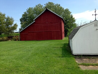 16674 County Road 1600 E, Princeton, IL 61356 - photo 6