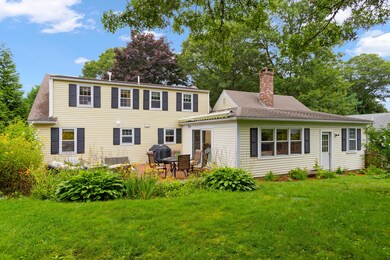 11 Red Wing Trail, Centerville, MA 02632 - photo 6