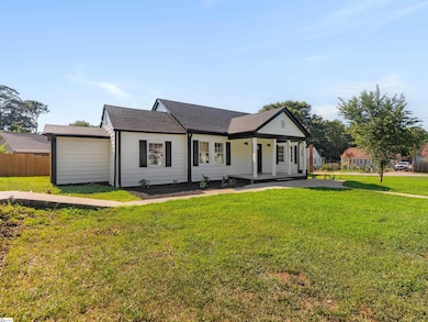 5 Spruce St, Greenville, SC 29611 - photo 5