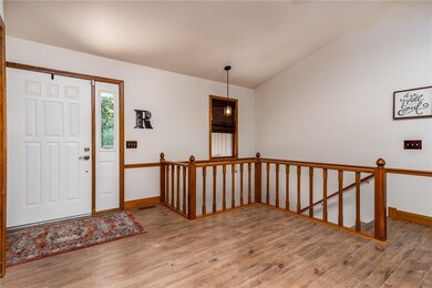 29 Ridgewell Ln, Bella Vista, AR 72715 - photo 5