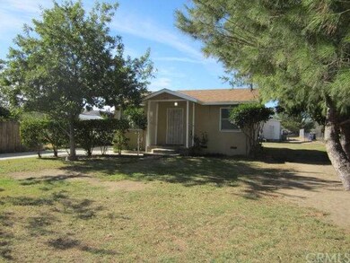 FRONT HOUSE 4156
