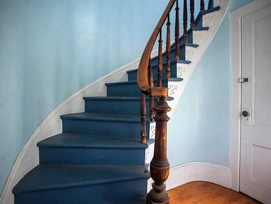 86 Grand View St, Providence, RI 02906 - photo 3