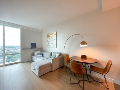 188 Brookline Ave unit 25D, Boston, MA 02215 - photo 4