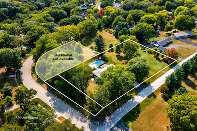 123 Stonegate Dr, Oswego, IL 60543 - photo 7