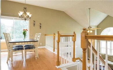 5021 Millridge St, Shawnee, KS 66226 - photo 5