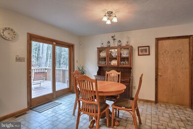 31 Ridge Rd, Jonestown, PA 17038 - photo 7