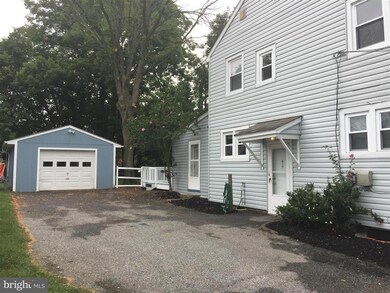 3611 Clifmar Rd, Windsor Mill, MD 21244 - photo 4