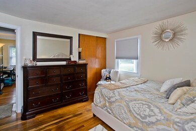 5 Brook St, South Hadley, MA 01075 - photo 4