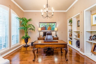 11803 Rue Saint Honore Ct, Tomball, TX 77377 - photo 7