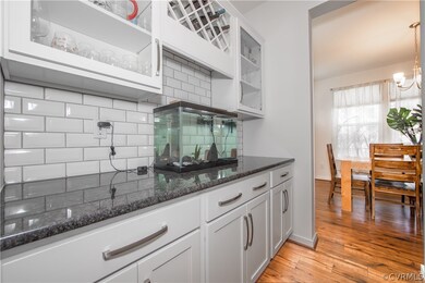 15525 Wolfboro Rd, Chesterfield, VA 23832 - photo 7