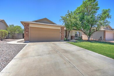 2315 E Hawken Way-3