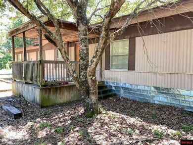 7247 Hand Cove Rd, Elizabeth, AR 72531 - photo 3