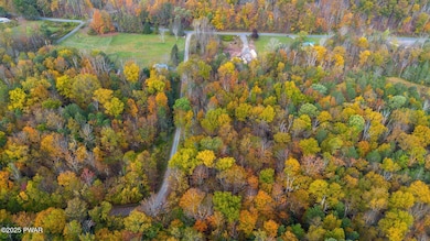 344 Burns Rd, Waymart, PA 18472 - photo 7