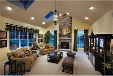 121 Carlton Place, Sellersville, PA 18960 - photo 4