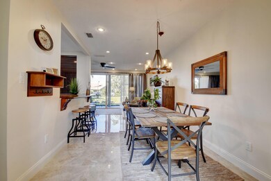 229 N Lakeshore Dr, Hypoluxo, FL 33462 - photo 4