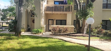304 Los Prados Dr unit 512, Safety Harbor, FL 34695 - photo 6