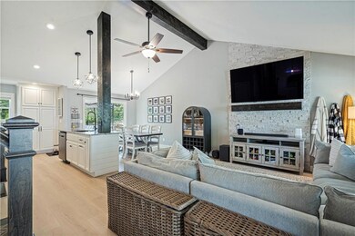 14419 W 65th Terrace, Shawnee, KS 66216 - photo 7