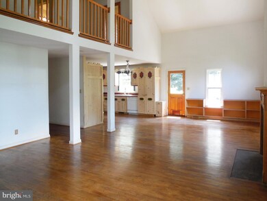 259 Cashmere Ct, Linden, VA 22642 - photo 6