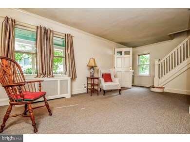 328 Windsor Ave, Haddonfield, NJ 08033 - photo 5