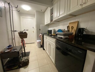 56 Park Vale Ave unit 4, Allston, MA 02134 - photo 3