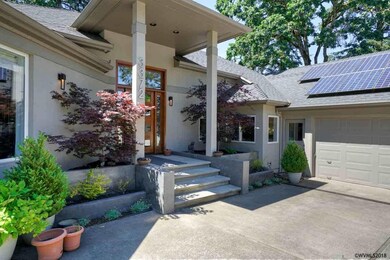 3372 El Dorado Loop S, Salem, OR 97302 - photo 3