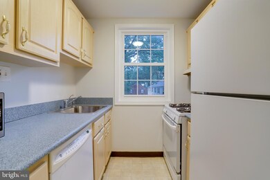 206 N Trenton St unit 2062, Arlington, VA 22203 - photo 7