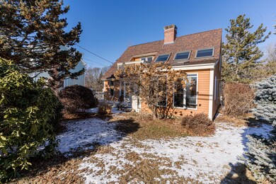 76 Nubble Road (MLS)-36