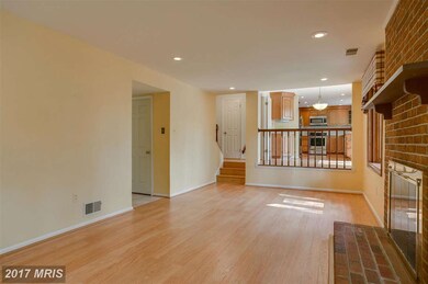 7114 Willow Brook Way, Columbia, MD 21046 - photo 7