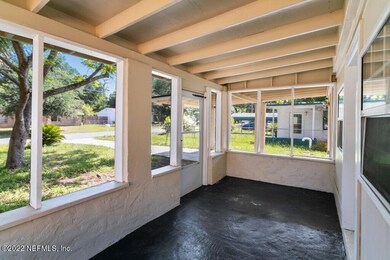 8010 Galveston Ave, Jacksonville, FL 32211 - photo 6