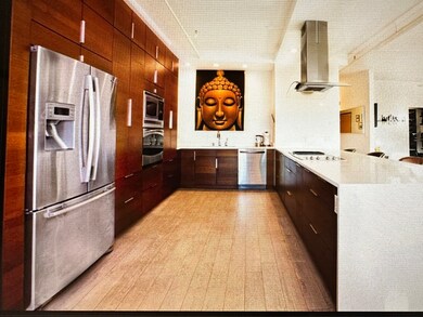 210 Lincoln St unit 702, Boston, MA 02111 - photo 2