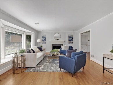 8140 Ammonett Dr, Richmond, VA 23235 - photo 6